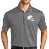 Eclipse Stretch Polo Thumbnail