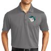 Eclipse Stretch Polo Thumbnail