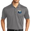 Eclipse Stretch Polo Thumbnail
