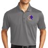 Eclipse Stretch Polo Thumbnail
