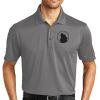 Eclipse Stretch Polo Thumbnail