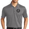 Eclipse Stretch Polo Thumbnail
