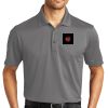 Eclipse Stretch Polo Thumbnail