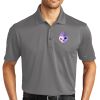 Eclipse Stretch Polo Thumbnail