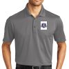 Eclipse Stretch Polo Thumbnail