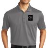Eclipse Stretch Polo Thumbnail