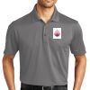 Eclipse Stretch Polo Thumbnail