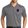 Eclipse Stretch Polo Thumbnail