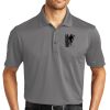 Eclipse Stretch Polo Thumbnail