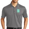 Eclipse Stretch Polo Thumbnail